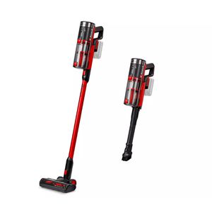 Produktbild für Staubsauger Einhell TE-SV 18/270 Li-BL-Solo