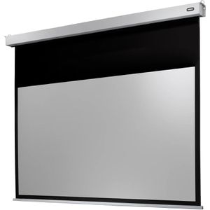Beamer-Leinwand Celexon Motor Professional Plus