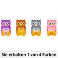 Produktbild in Größe 120