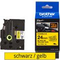 Produktbild in Größe 120