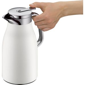 Produktbild für Thermoskanne Alfi Skyline, 1321211100, Edelstahl
