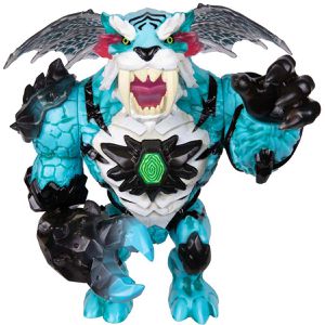 Produktbild für Spielfigur Moose-Toys MrBeast Lab 24727, ab 5 Jahre