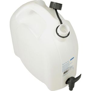 Produktbild für Wasserkanister Pressol 21173