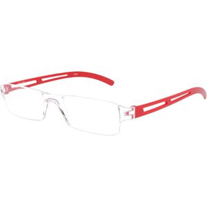 Lesebrille I-NEED-YOU Joy G61700, Unisex
