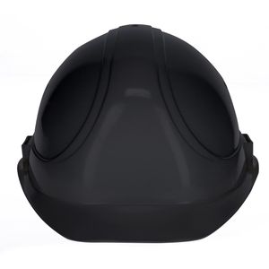 Produktbild für Schutzhelm Voss-Helme INAP-Master-6, 11409017, EN 397