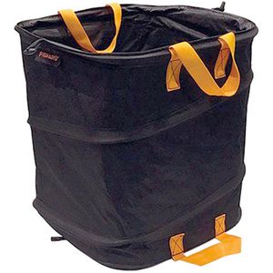 Gartensack Fiskars Ergo PopUp, 1028371