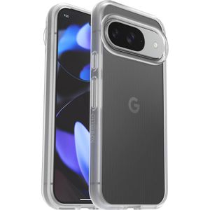 Produktbild für Handyhülle Otterbox React Series, 77-95612, transparent