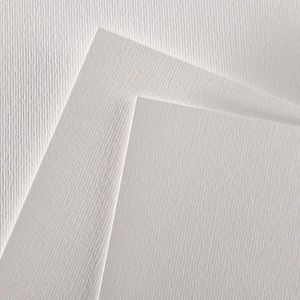 Produktbild für Aquarellpapier Canson XL Mix Media Block, A4