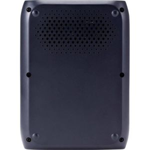 Produktbild für Akku-Ladegerät Voltcraft IPC-2