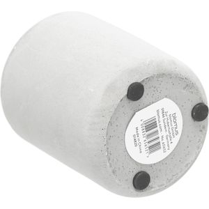 Produktbild für Duftkerzen Blomus Fraga, S, French Cotton