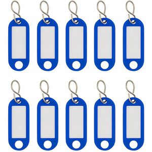 Schlüsselanhänger Wedo 262 103403