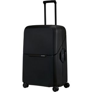 Produktbild für Koffer Samsonite Magnum Eco Spinner, graphite
