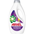 Produktbild in Größe 120