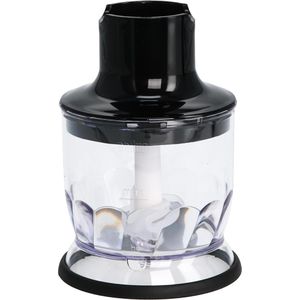 Produktbild für Stabmixer Braun MultiQuick 5 Vario, MQ 50202 M