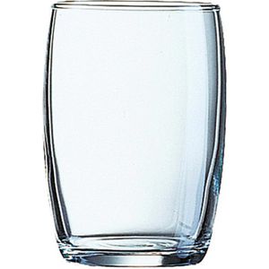 Produktbild für Trinkgläser Arcoroc Baril Becher ARC 61633