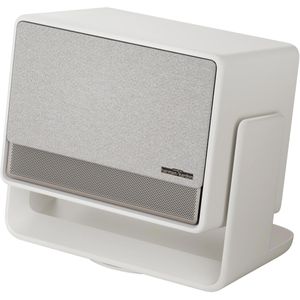 Produktbild für Beamer XGIMI HORIZON S Pro, XM03Q, Laser, 4K UHD