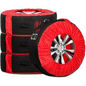 Reifentaschen Heyner 735100, SUV, bis 22 Zoll