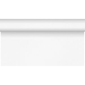 Produktbild für Tischdeckenrolle Papstar Soft Selection Plus 86468, abwischbar