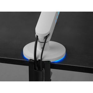 Produktbild für Monitorhalterung One-For-All Experience RGB Single DM8120