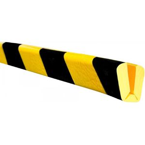 Schutzprofil Moravia Winkel, selbstklebend