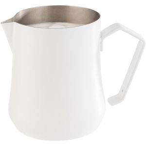 Produktbild für Milchkännchen APS Milch-/Universalkanne, 350 ml