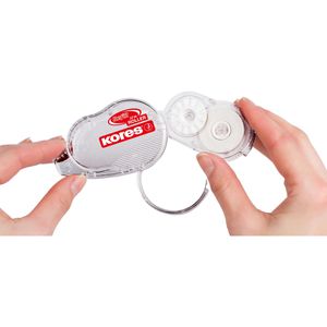 Produktbild für Korrekturroller-Refill Kores KR84425, 4,2mm