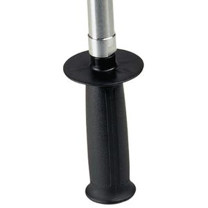 Produktbild für Bohrmaschine Makita DBM130, Diamantbohrmaschine