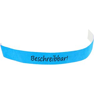 Produktbild für Einlassbänder Wolf&amp;Appenzeller 172007, aus Tyvek