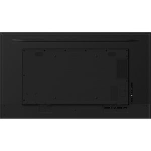 Produktbild für Digital-Signage Iiyama ProLite LH6575UHS-B2AG, 64,5 Zoll