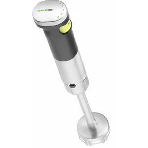 Produktbild für Stabmixer Hendi Smart Pressure, 221419
