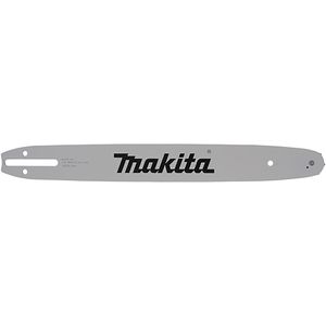 Sägeschiene Makita 91PX/VXL, 191G34-7
