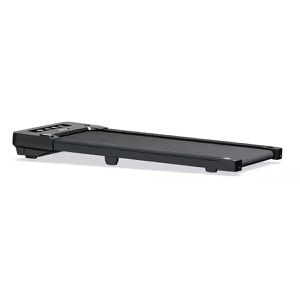 Produktbild für Walking-Pad FlexiSpot MotionX, bis 7 % manuelle Steigung