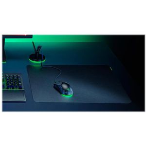 Produktbild für Mauspad Razer Sphex V3 - groß, schwarz