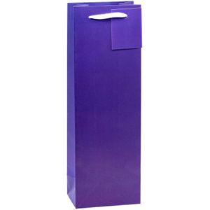 Produktbild für Geschenktüte TSI 86291, Trendfarben