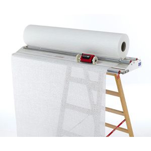 Produktbild für Tapeten-Abrollgerät Tapofix GAU109, Universal 109