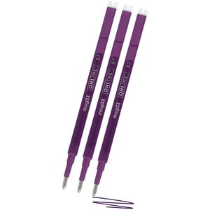 Produktbild für Gelschreibermine Online magiXX, 40163/3