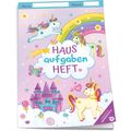 Produktbild in Größe 120