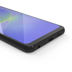 Produktbild für Displayschutzfolie Hama Clear Protect, 9H