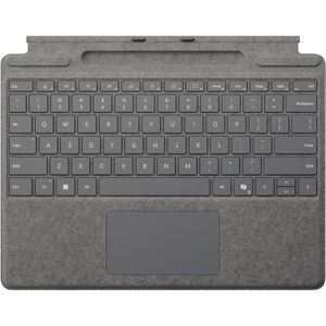 Tastatur Microsoft Surface Pro Keyboard