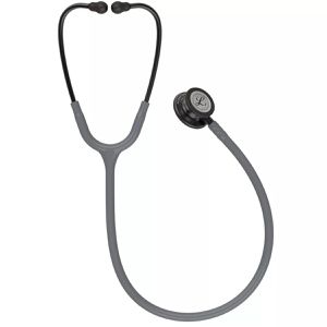 Produktbild für Stethoskop Littmann Classic III Monitoring 5873 mit Doppelkopf