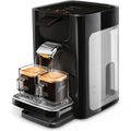 Kaffeepadmaschine Philips Senseo HD7865/60