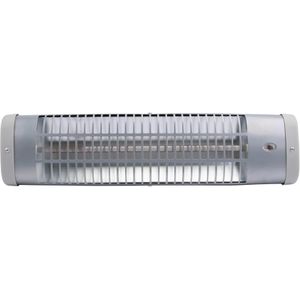 Produktbild für Heizstrahler Babyruf BR 60, indoor
