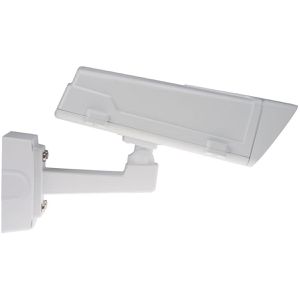 Produktbild für IP-Kamera-Schutzgehäuse Axis T93F20