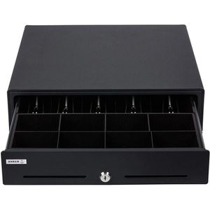 Produktbild für Kassenschublade AKS-Anker MDX 18, 44 x 46 cm