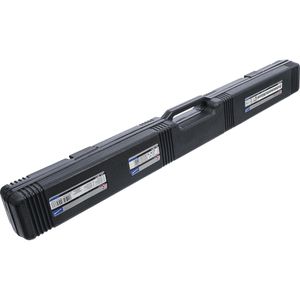 Produktbild für Drehmomentschlüssel BGS-technic DIY 9577
