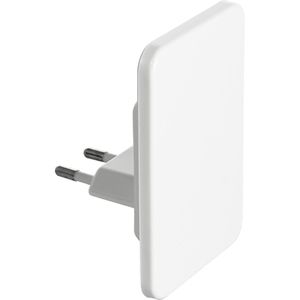 Nachtlicht Müller-Licht Mizar LED, für Steckdose