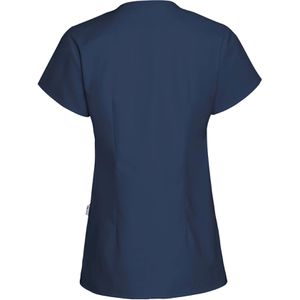 Produktbild für Kasack CLINIC-DRESS Just Strong Schlupfkasack