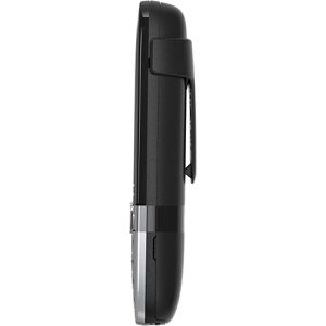 Produktbild für Mobilteil Mitel OpenScape DECT Phone SL7