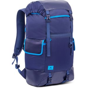 Rucksack