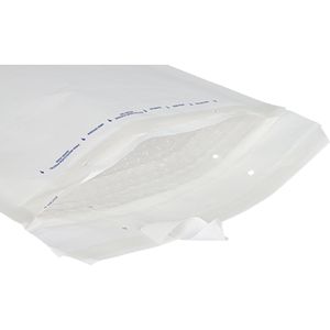 Produktbild für Luftpolstertaschen aroFOL Classic, für DIN C4